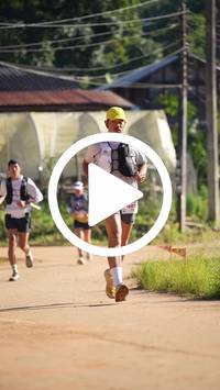 BIB:  <button type="button" onclick="openModal(26573132)" class="btn btn-primary btn-sm float-right" data-toggle="modal" data-target=".modal-high-quality">
                <i class="fa fa-download"></i> Download
                </button>